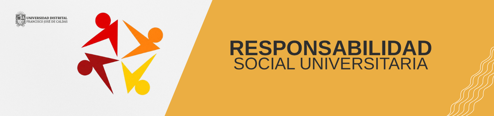 Subsistema de Responsabilidad Social
