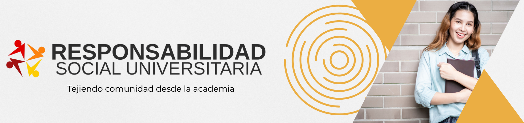 Responsabilidad Social Universitaria (RSU)
