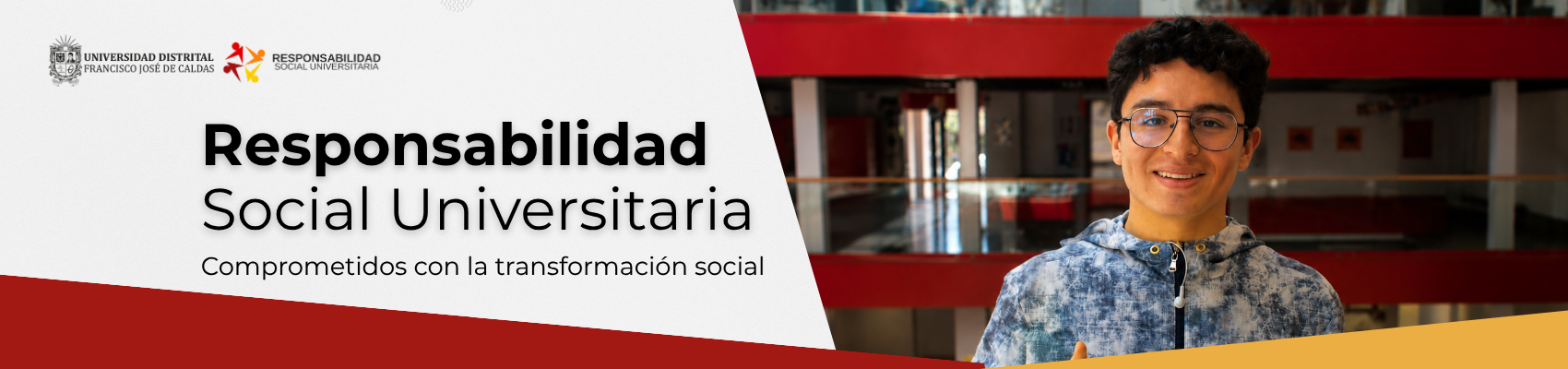 Subsistema de Responsabilidad Social